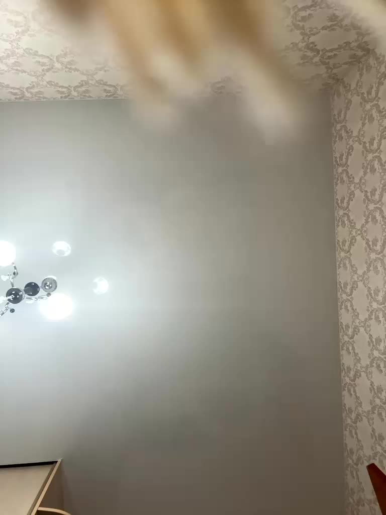 alissh18 Live Sex March 13, 2026