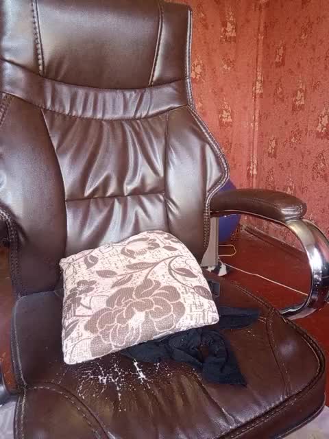 _888_SexyNaturalka_776_ Live Sex March 13, 2026