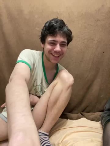 zaebokroom999 Live Sex March 13, 2026