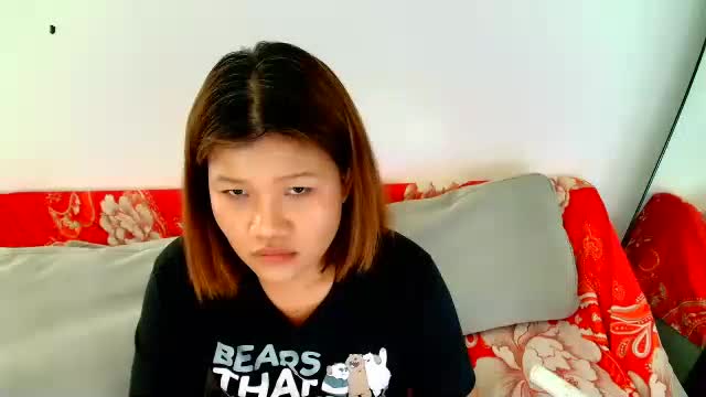 jhon_gade Live Sex March 13, 2026