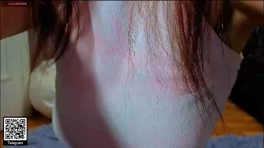 honeyyy_bunny Live Sex March 13, 2026