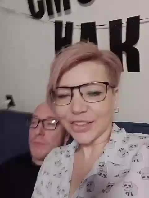 TilyTily Live Sex March 13, 2026