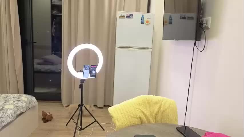 best_ass2000 Live Sex March 13, 2026