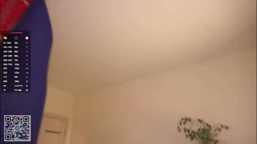 forestproject Live Sex March 13, 2026