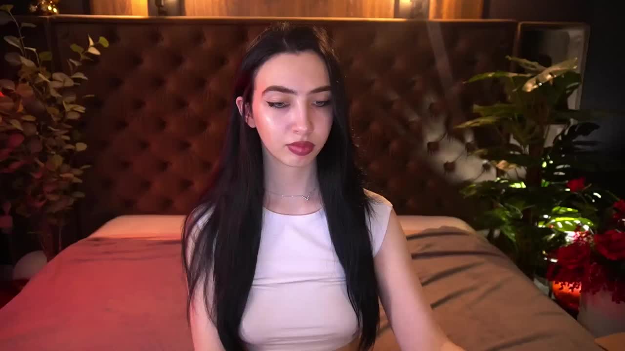 WildKittenX Live Sex March 13, 2026