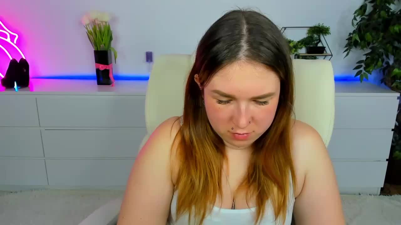 SofiiDarling Live Sex March 13, 2026