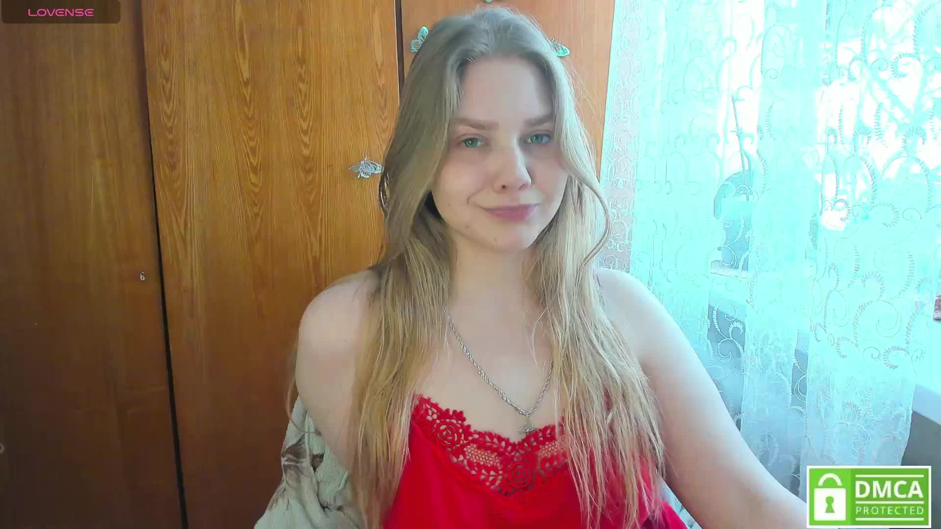 Emma-Frizea Live Sex March 13, 2026