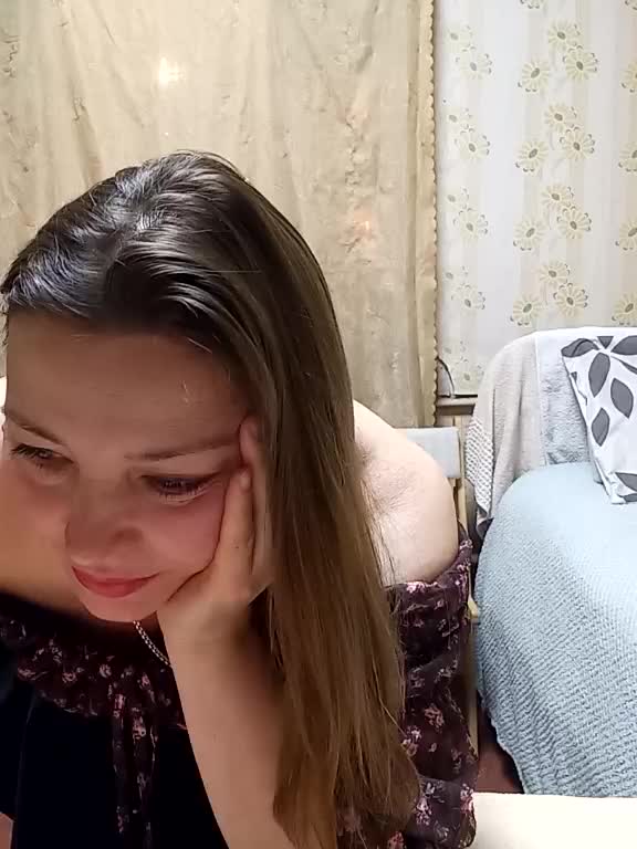 VselenaSun402 Live Sex March 13, 2026