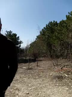 ___Pypsiki___ Live Sex March 13, 2026