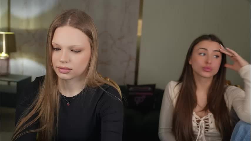 anabel2054 Live Sex March 13, 2026