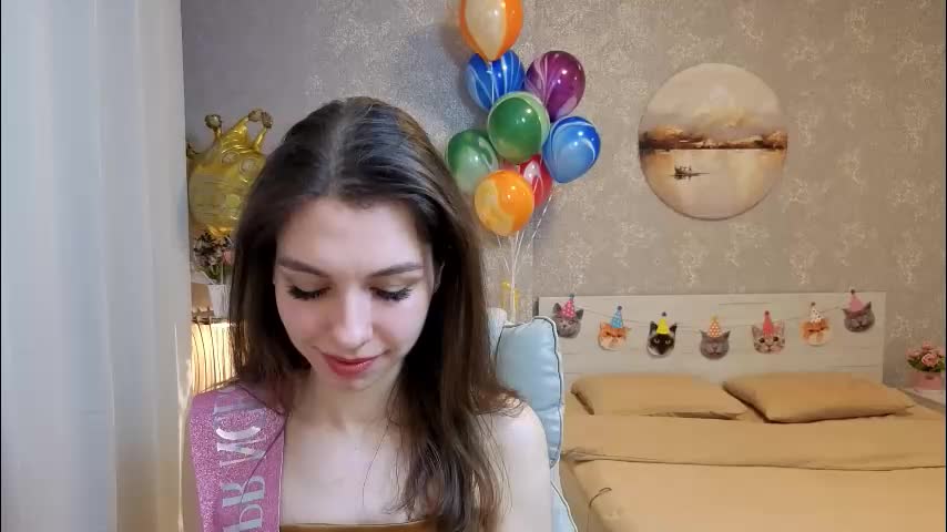 softwine Live Sex March 13, 2026