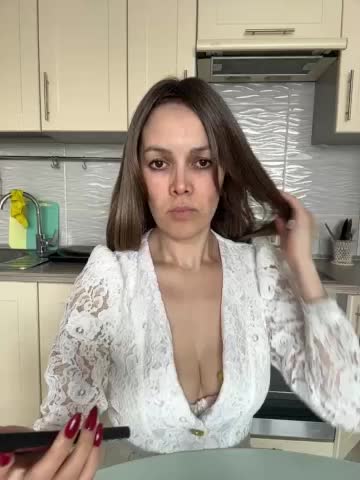 vik77777A Live Sex March 13, 2026
