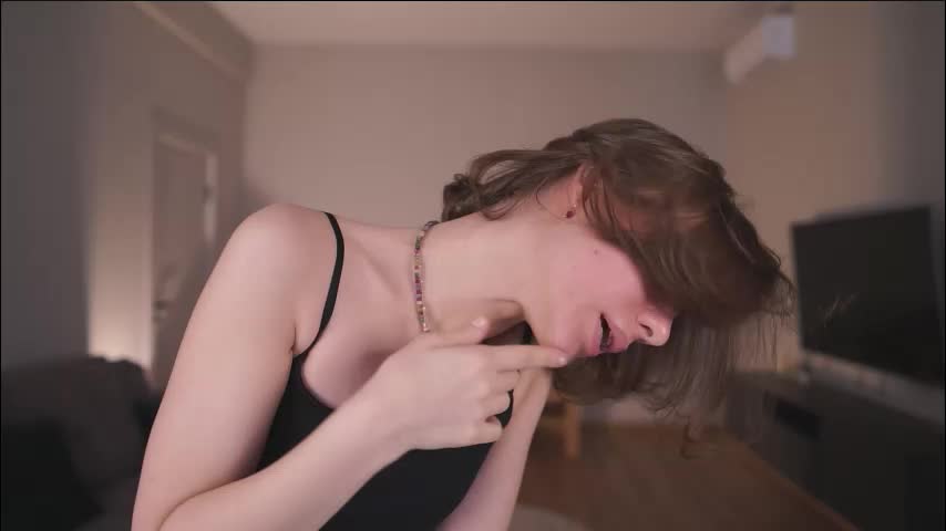 elannand Live Sex March 13, 2026