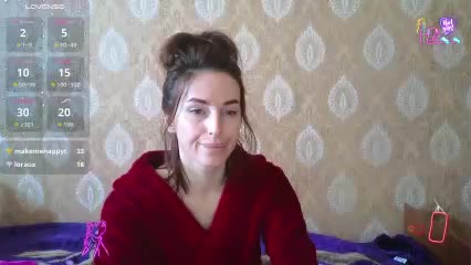 xxadrihanna Live Sex March 13, 2026