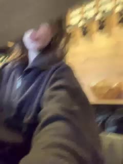 Yummypopka Live Sex March 13, 2026