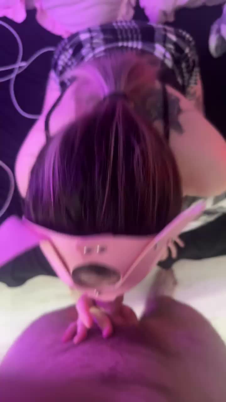 Kotikoshka799 Live Sex March 13, 2026