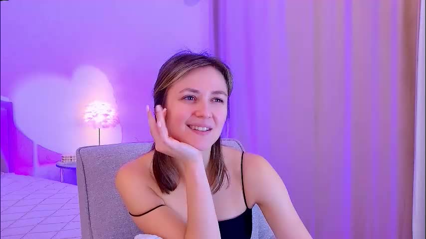 cutemirage Live Sex March 13, 2026