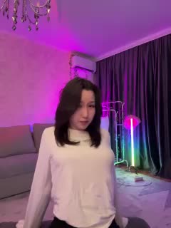 ShyAlya Live Sex March 13, 2026