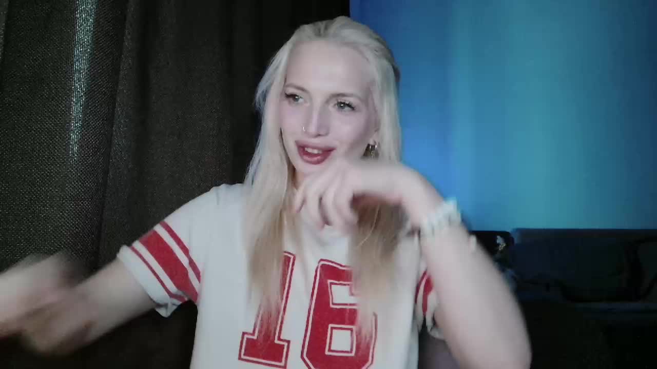 GuidingStar Live Sex March 13, 2026