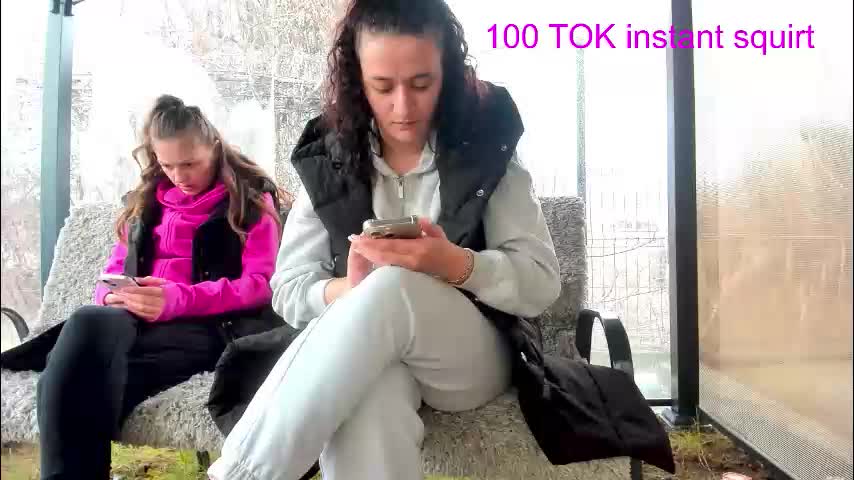 devileanna Live Sex March 13, 2026