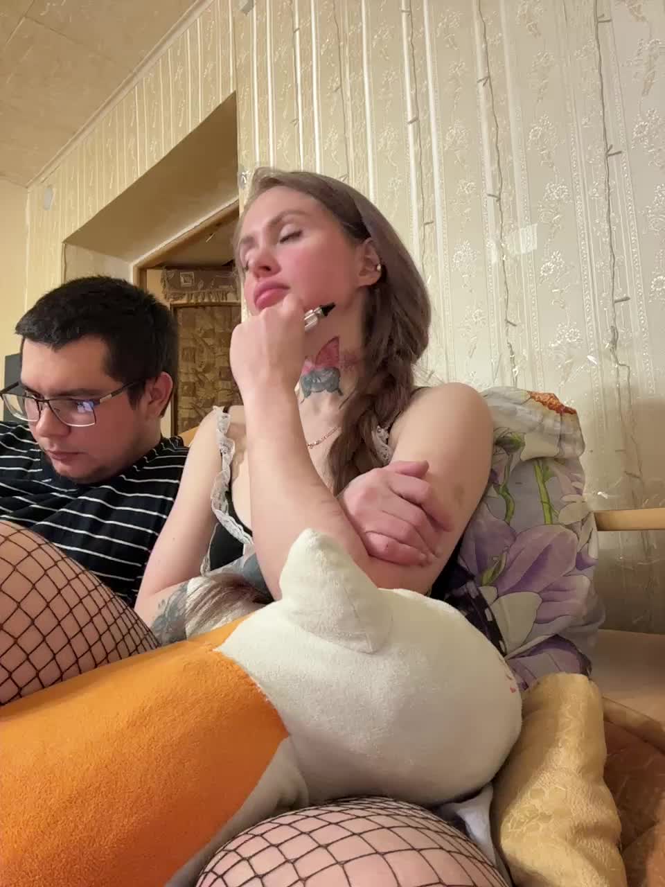 Letti28 Live Sex March 13, 2026