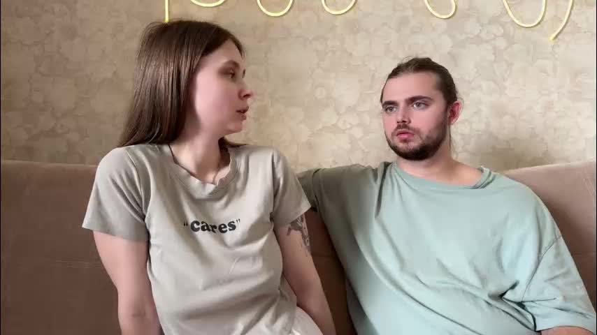 eva_calvin Live Sex March 13, 2026