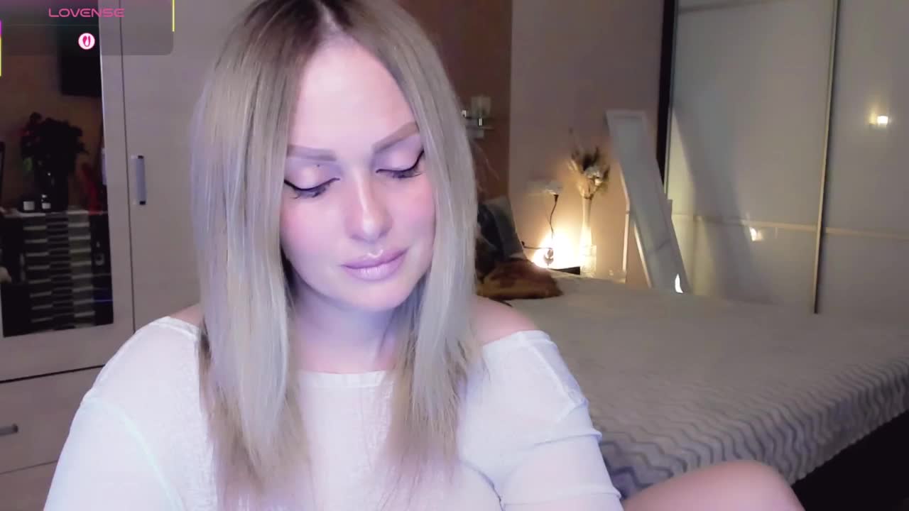 LibbyNora Live Sex March 13, 2026