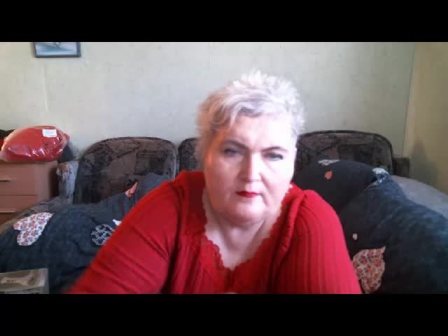 Lana0005 Live Sex March 13, 2026