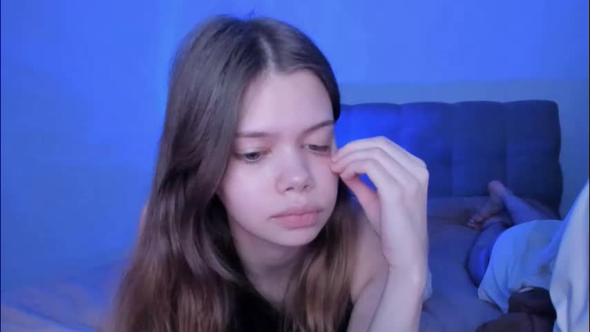 chancetolove Live Sex March 13, 2026