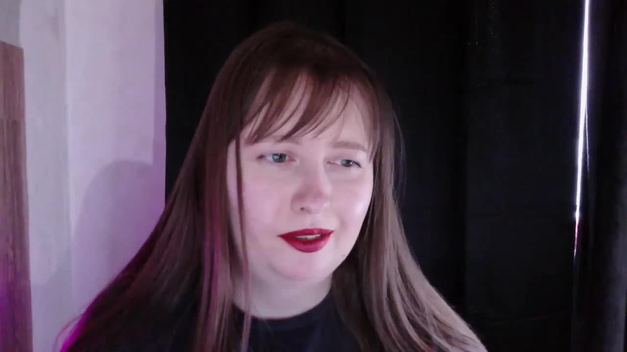 Anastasia24 Live Sex March 13, 2026