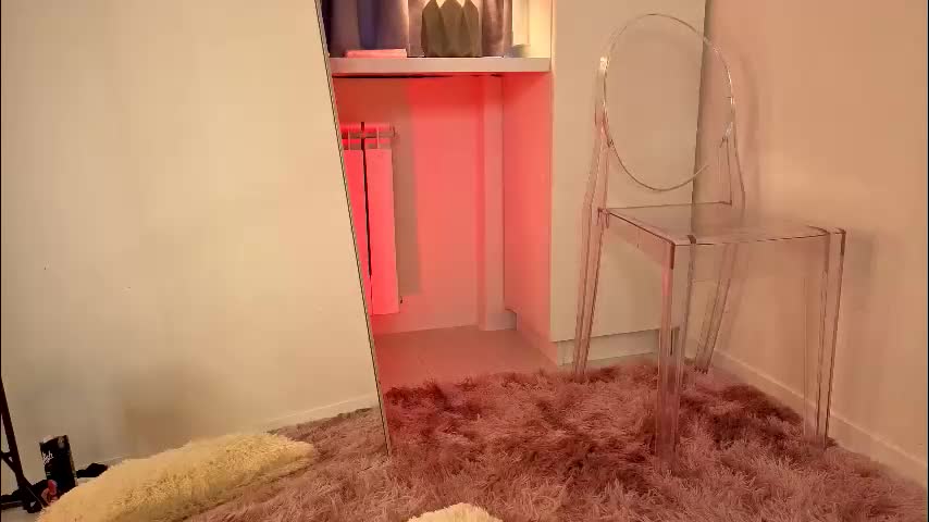 elfiecollins Live Sex March 13, 2026