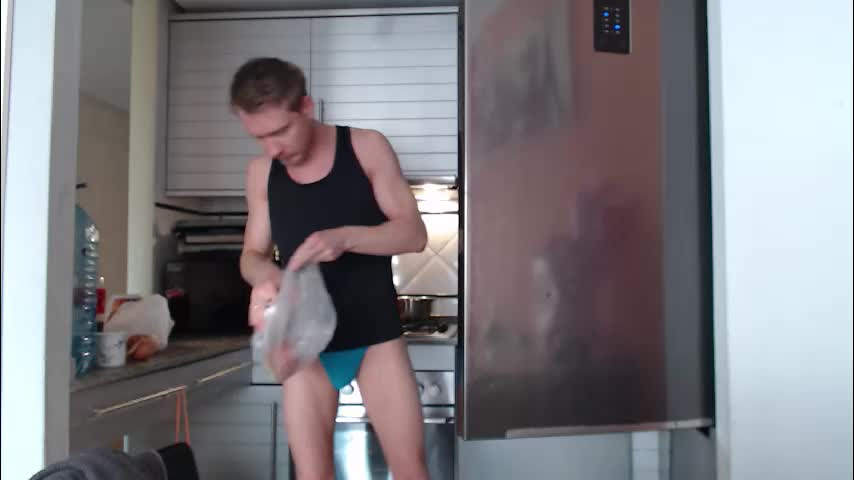 redheadxxl Live Sex March 13, 2026