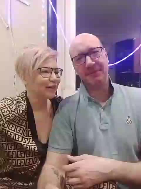 TilyTily Live Sex March 13, 2026