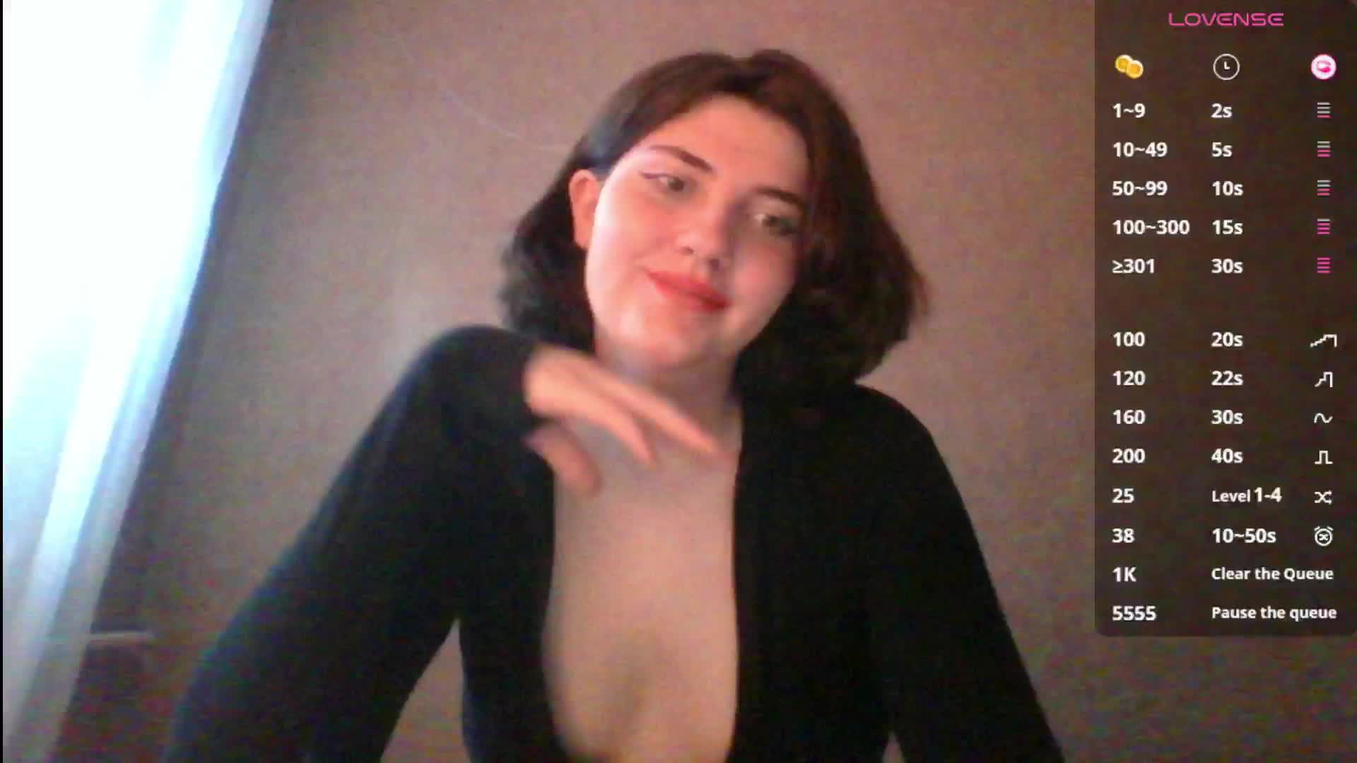 camgirl_xx Live Sex March 13, 2026