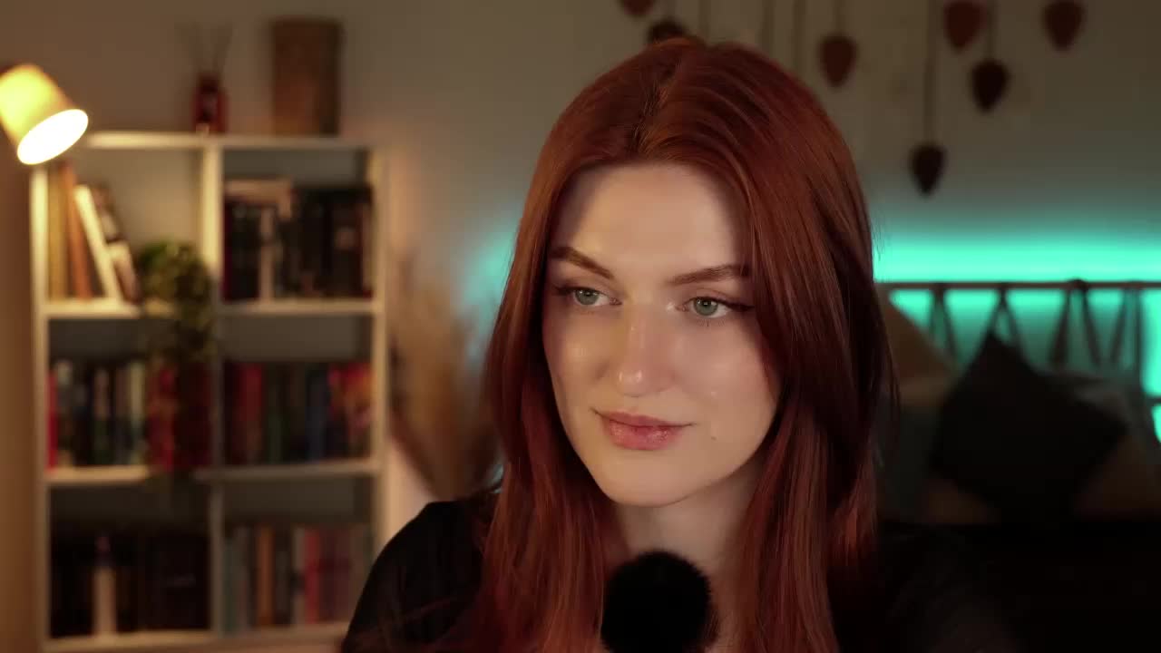 Lianna Live Sex March 13, 2026