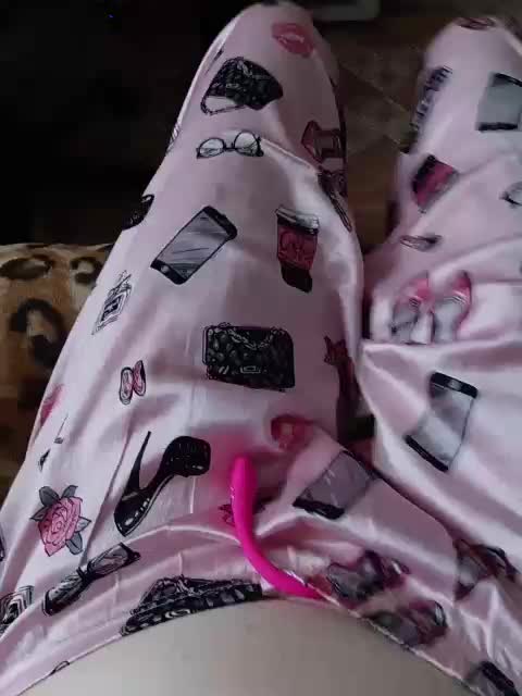 ZaraSss Live Sex March 13, 2026