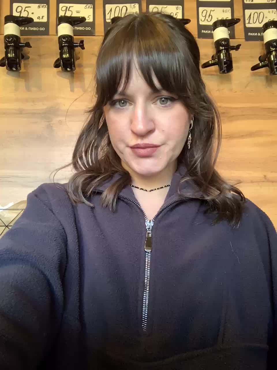 Yummypopka Live Sex March 13, 2026