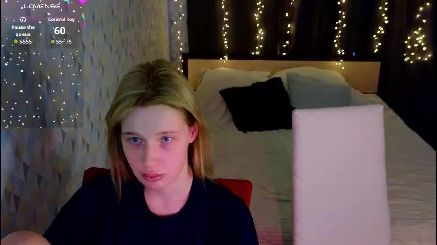 berry_assortment Live Sex March 13, 2026