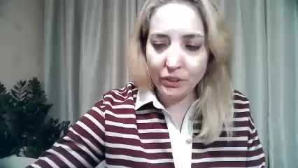 mariska-kiska Live Sex March 13, 2026