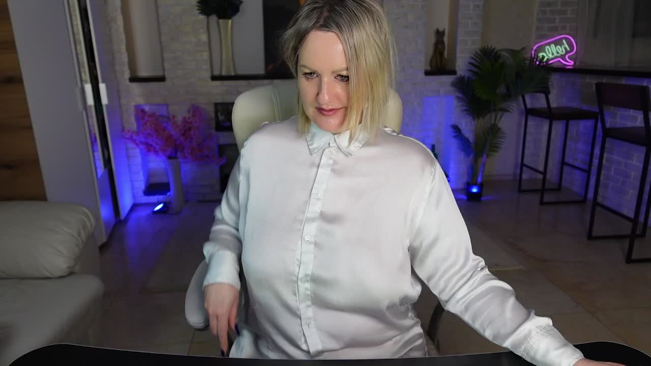 MariemLui Live Sex March 13, 2026