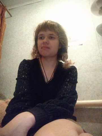 GrettaCandy Live Sex March 13, 2026