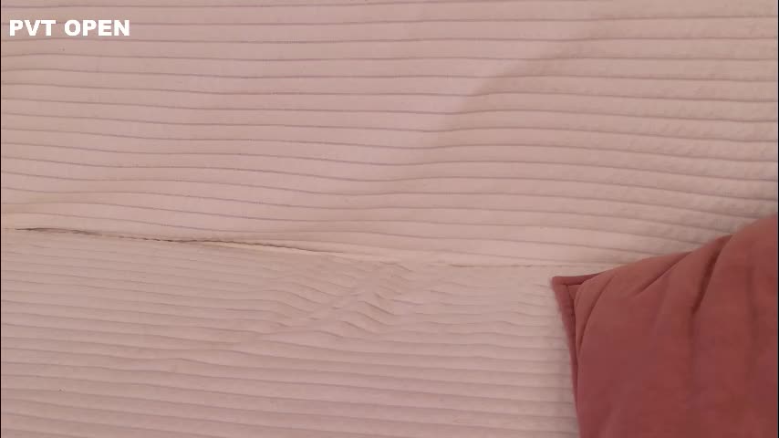 hlopushkahouse Live Sex March 13, 2026