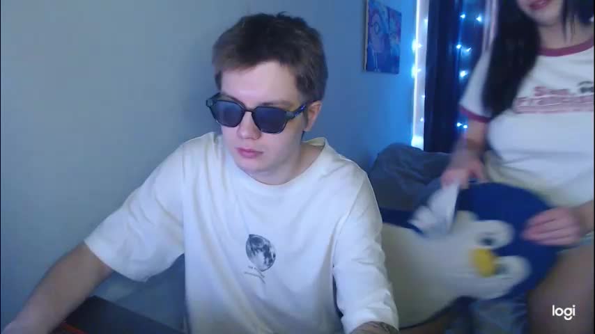 wendy_the_witch Live Sex March 13, 2026