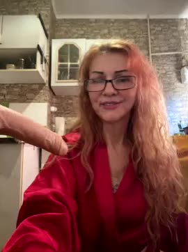 Ritia Live Sex March 13, 2026