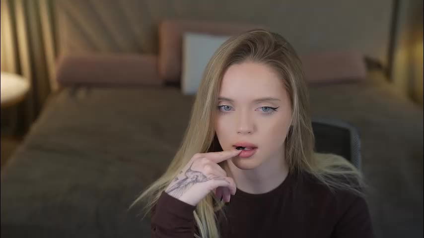 sweetdesiree_ Live Sex March 13, 2026