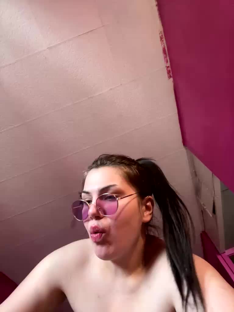 Family707 Live Sex March 13, 2026