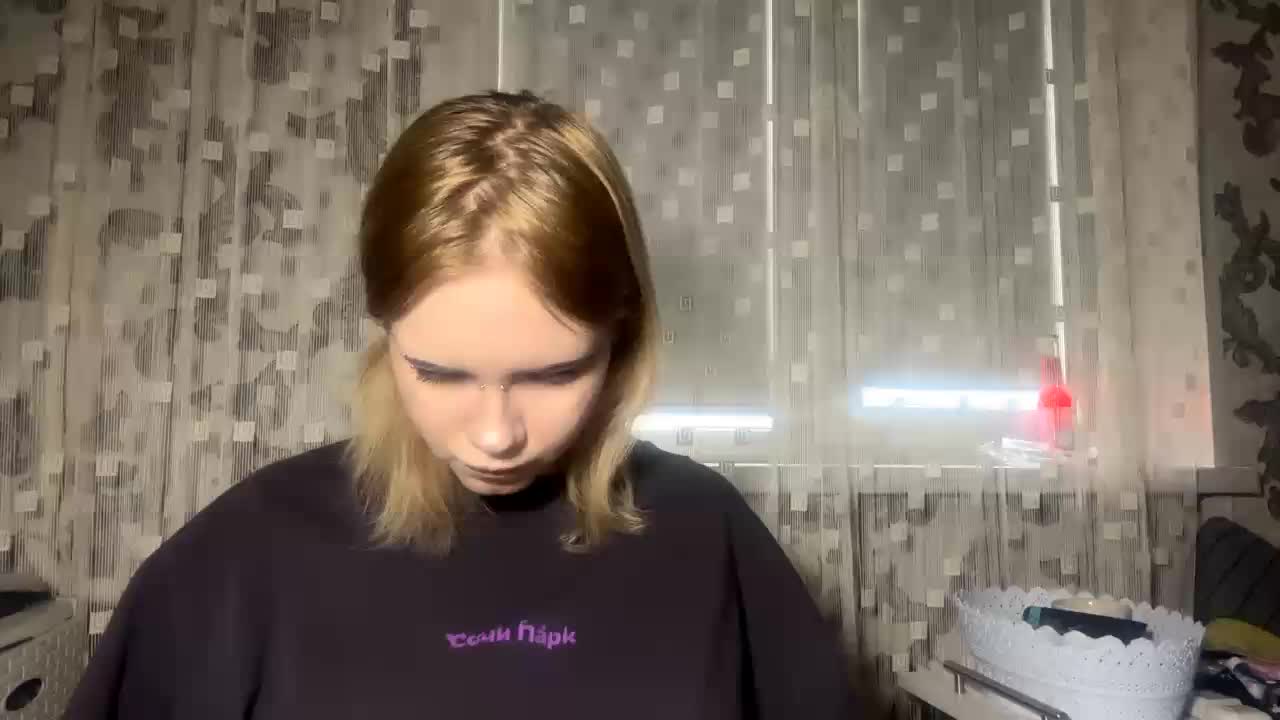 LaelVeller Live Sex March 13, 2026