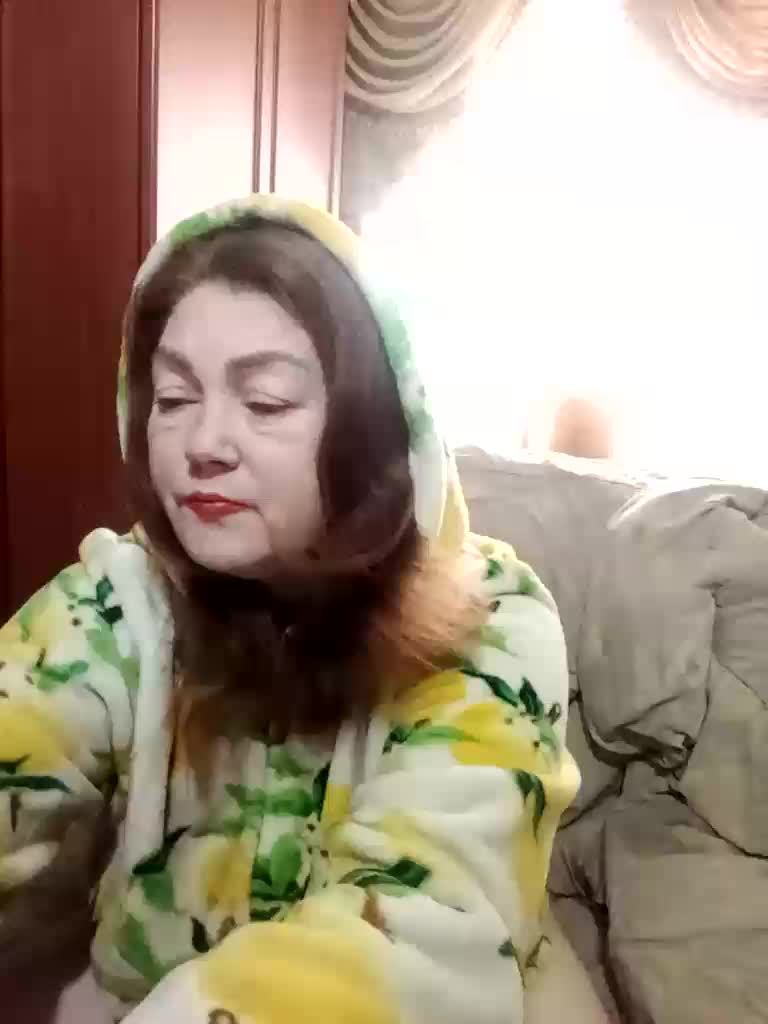 Sadie-Lorri Live Sex March 13, 2026