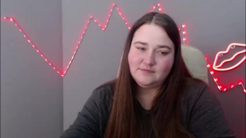 xx_daniella_xx Live Sex March 13, 2026