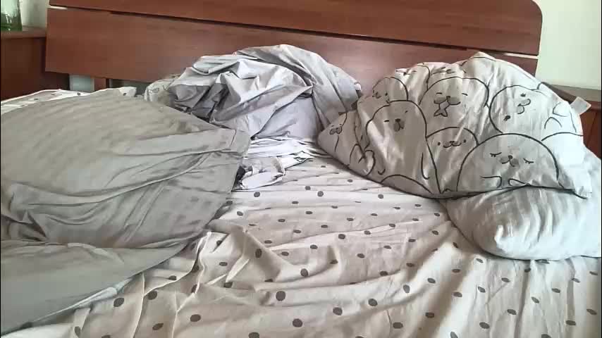 sweetieskitties Live Sex March 13, 2026